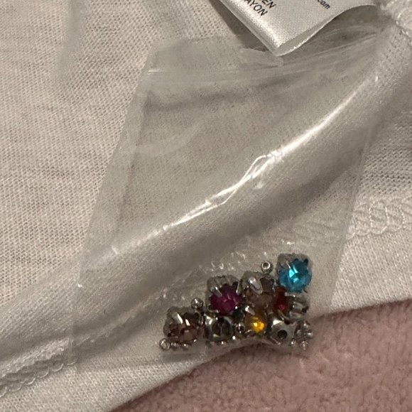 Lovely Linen - Picture 5 of 5